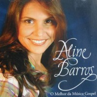 /album/musical/aline-barros-jpg/